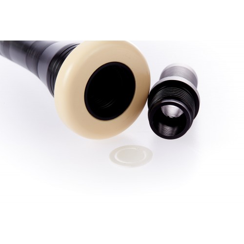 Ayrshire Bagpipe Company